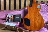 Gibson Custom Wildwood Specs 60th Anniversary 59 Les Paul Tom Murphy Painted Murphy Darkburst-19.jpg